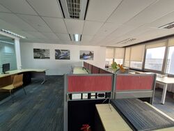 Keck Seng Tower (D1), Office #626516451